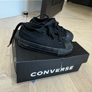 Converse Unisex